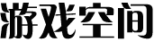 振亞網